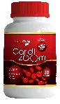 Cardizoom