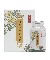 Diet Capsule