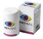 Provisine