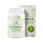 Otoryx