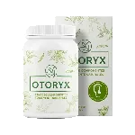 Otoryx