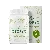 Otoryx