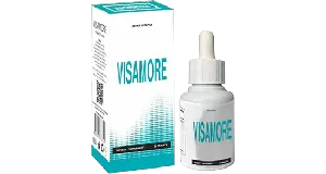 Visamore