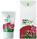 Bio Dermalix