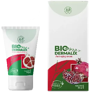 Bio Dermalix