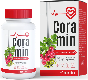 Coramin Hypertension control