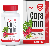 Coramin Hypertension control