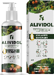 Alividol