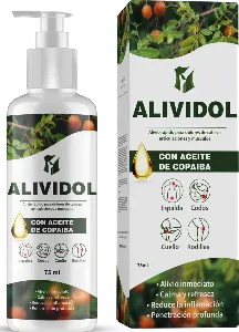 Alividol