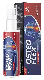 Osteo Flex Gel