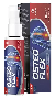 Osteo Flex Gel