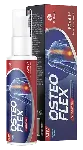 OsteoFlex Gel