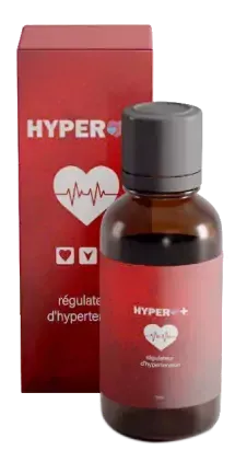 Hyper Plus