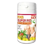 RXB Super Fat Reducer