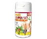 RXB Super Fat Reducer