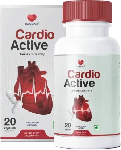 Cardio Active