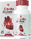 Cardio Active