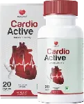 Cardio Active