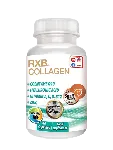 RXB Collagen 2x1