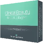 Clinical Beauty Capsules