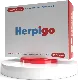 Herpigo Tablets