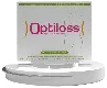 Optiloss Capsules