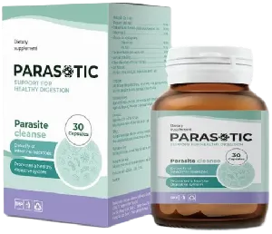 Parasotic