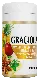 Graciola
