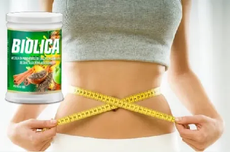 Biolica #2