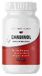Cardinol complex