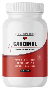Cardinol complex
