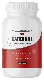 Cardinol complex