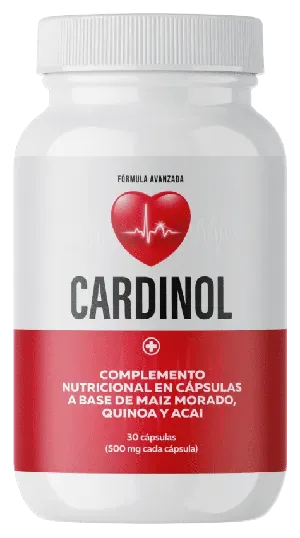 Cardinol