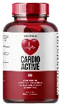 Cardio Active Caps