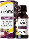 Lipofix