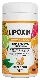 Lipoxin