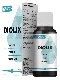Diolix