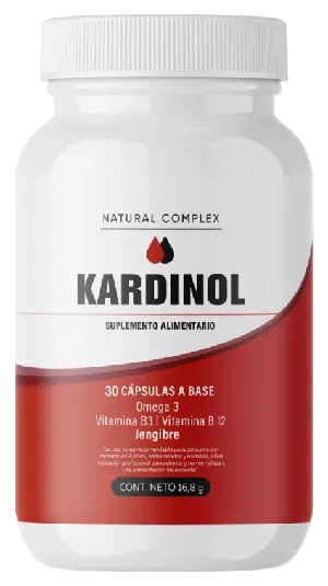 Kardinol