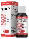 Vitalex