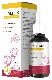 Urolesin Drops