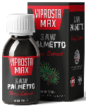 VIProsta MAX