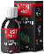 VIProsta MAX