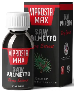 VIProsta MAX