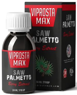 VIProsta MAX