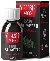 VIProsta MAX