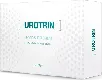 UROTRIN