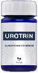 UROTRIN Capsules
