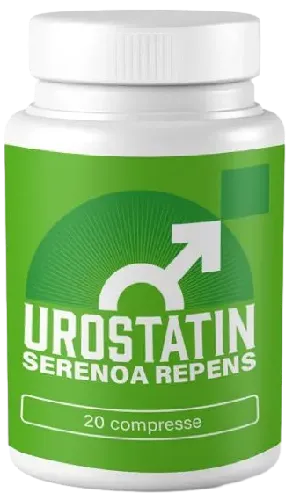 Urostatin