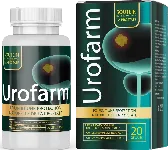 Urofarm