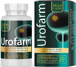 Urofarm